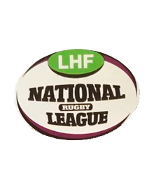LHF_National_League_220_261