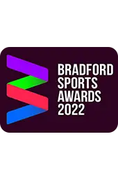 braadford_sports_awards_2022