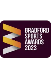 braadford_sports_awards_2023
