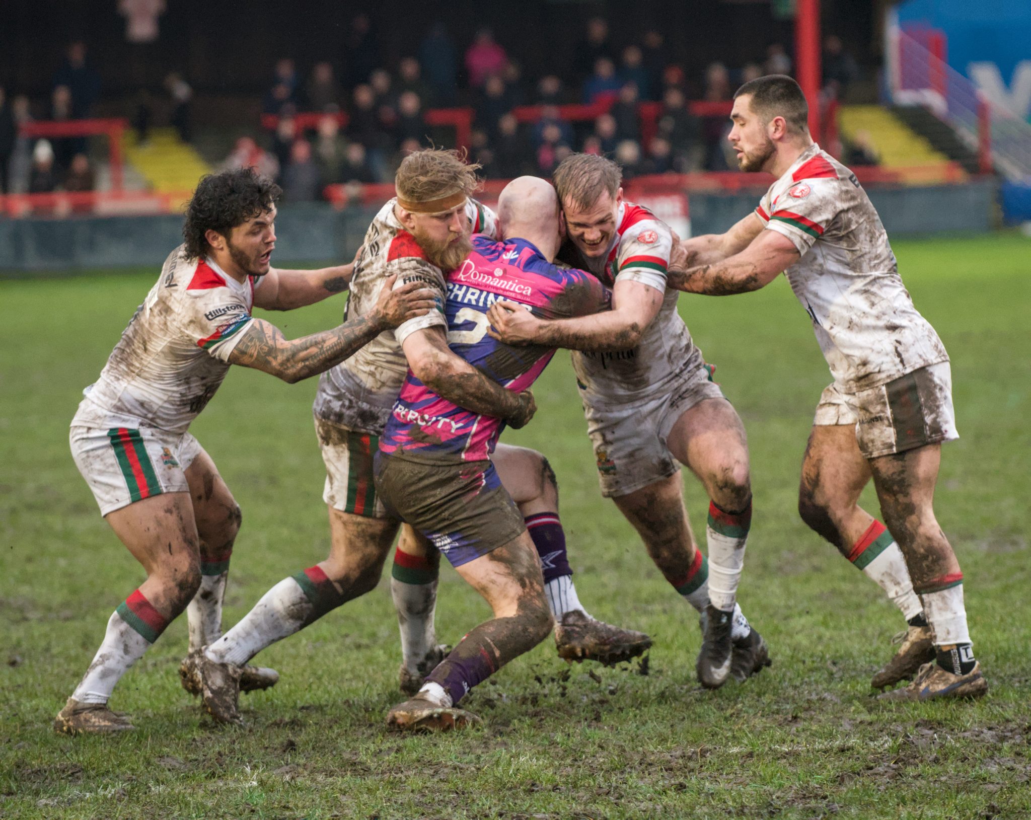 Keighley Cougars Win In Challenge Cup After Late Turnaround Keighley 20260208 0233 2048x1629 