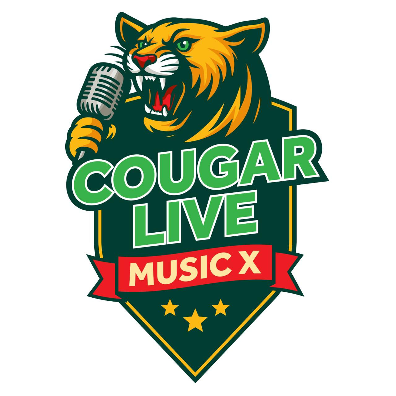 Keighley Cougars Logo